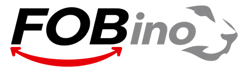 وبلاگ فوبینو
